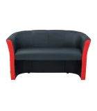 Sofa Boom, upholstery - Fly 2230 + Fly 2210 order